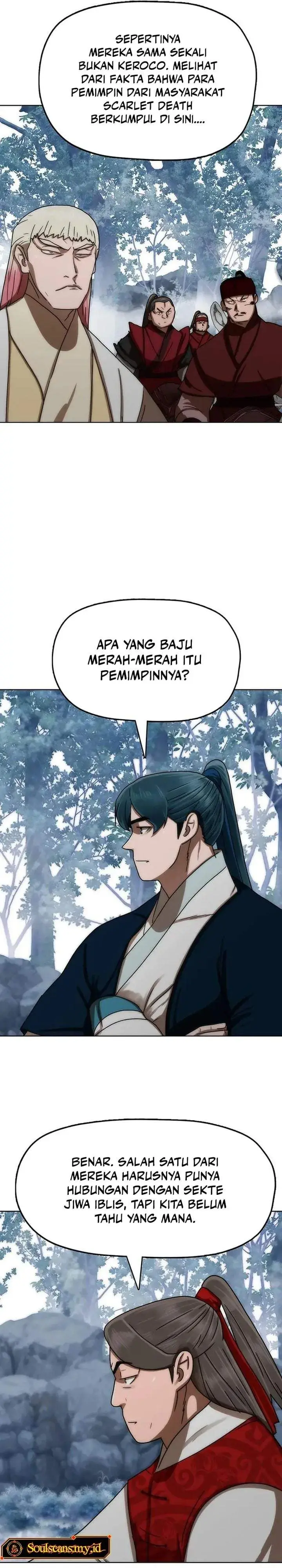 image-komik-like-a-chilling-flame-chapter-86-37/44