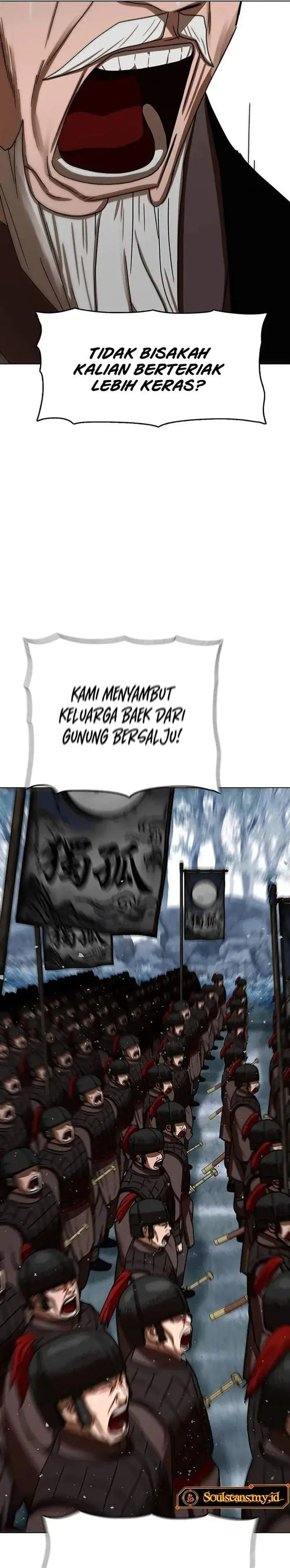 image-komik-like-a-chilling-flame-chapter-86-41/44