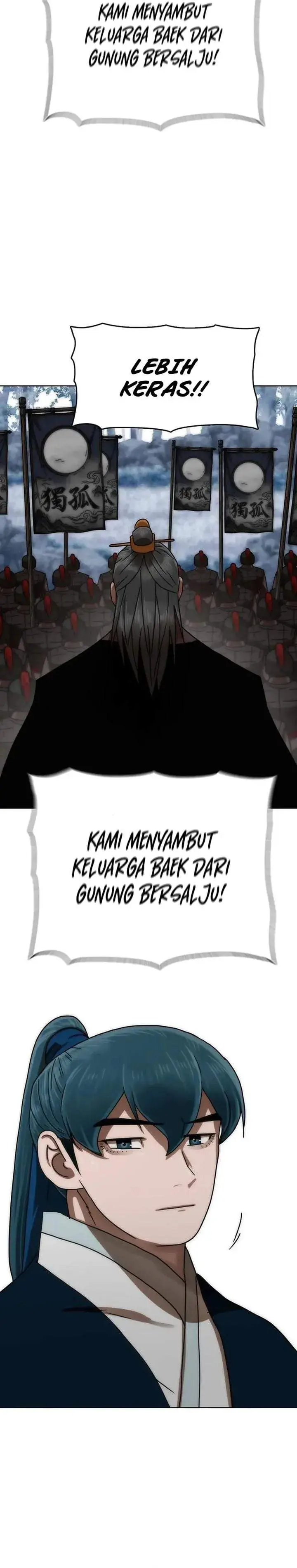 image-komik-like-a-chilling-flame-chapter-86-42/44