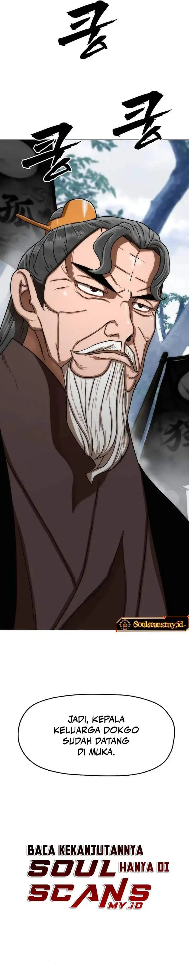 image-komik-like-a-chilling-flame-chapter-86-43/44
