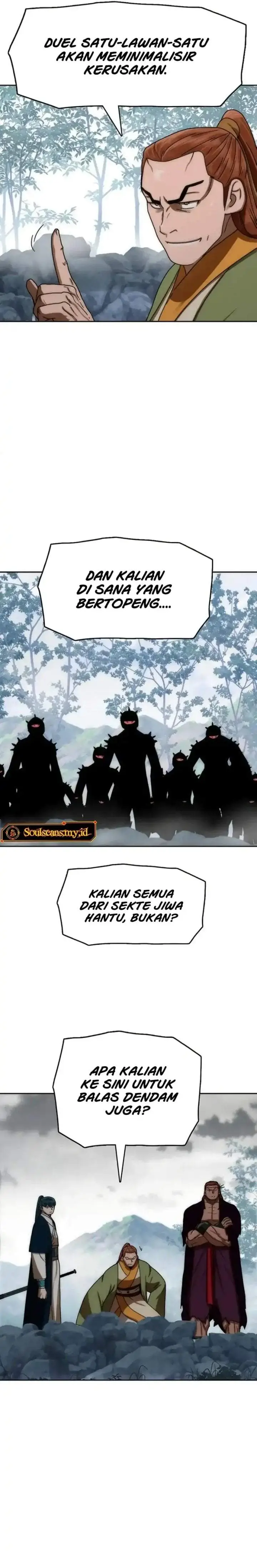 image-komik-like-a-chilling-flame-chapter-87-9/44