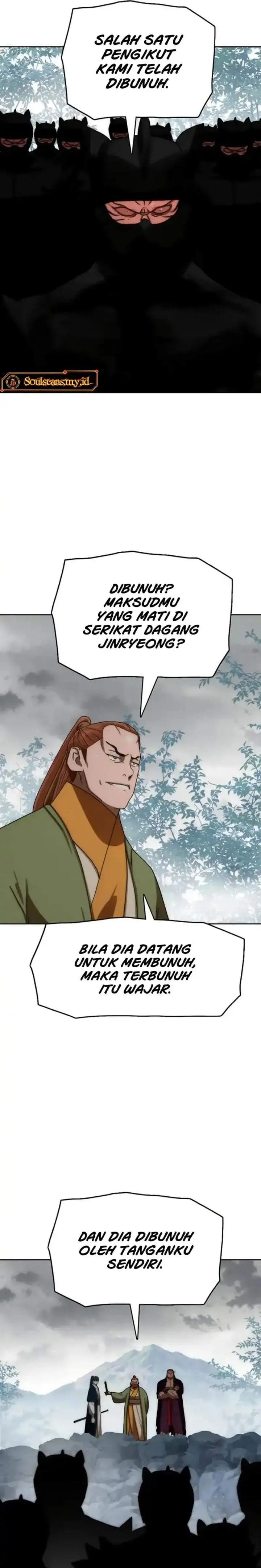 image-komik-like-a-chilling-flame-chapter-87-10/44