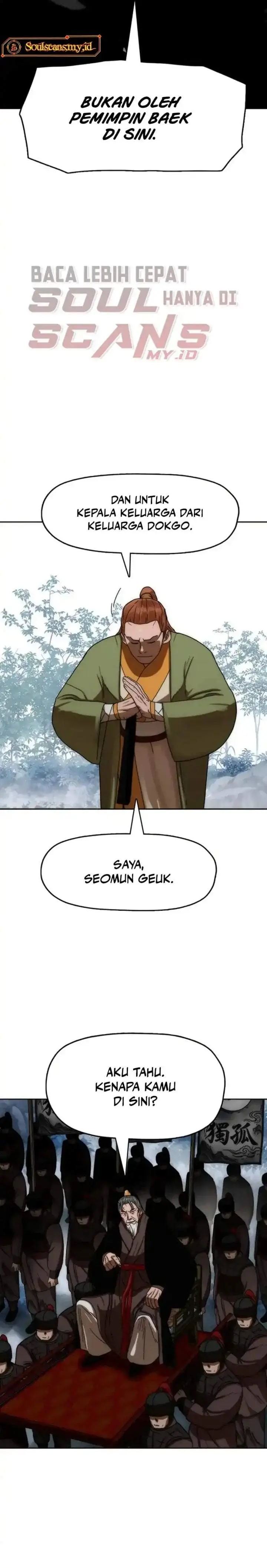 image-komik-like-a-chilling-flame-chapter-87-11/44