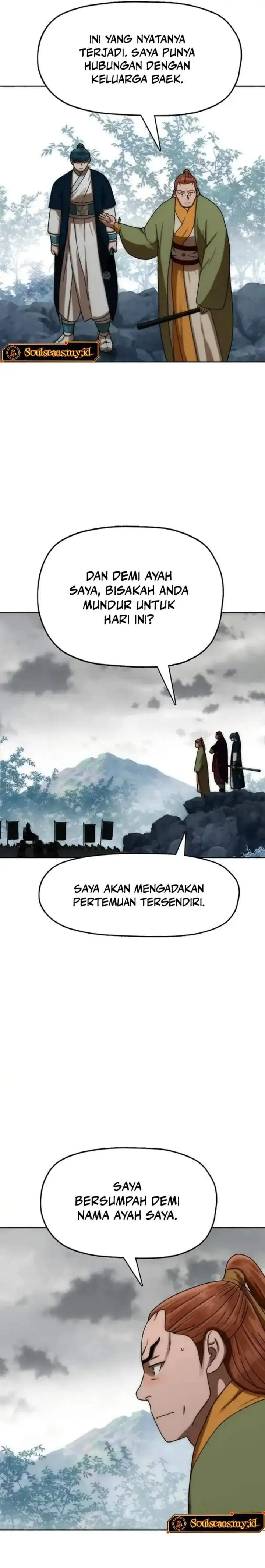 image-komik-like-a-chilling-flame-chapter-87-12/44