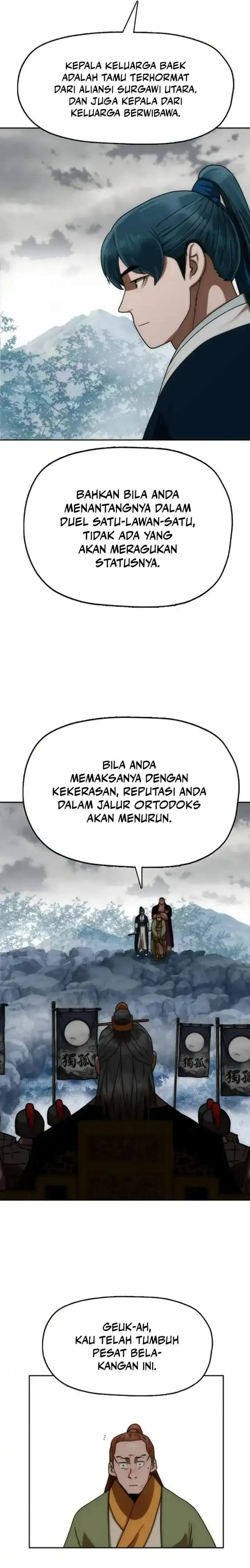 image-komik-like-a-chilling-flame-chapter-87-13/44