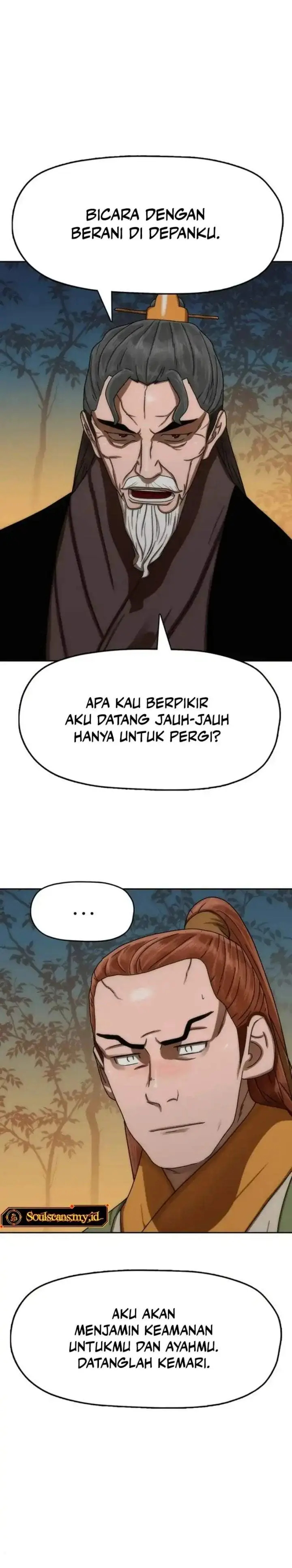 image-komik-like-a-chilling-flame-chapter-87-14/44