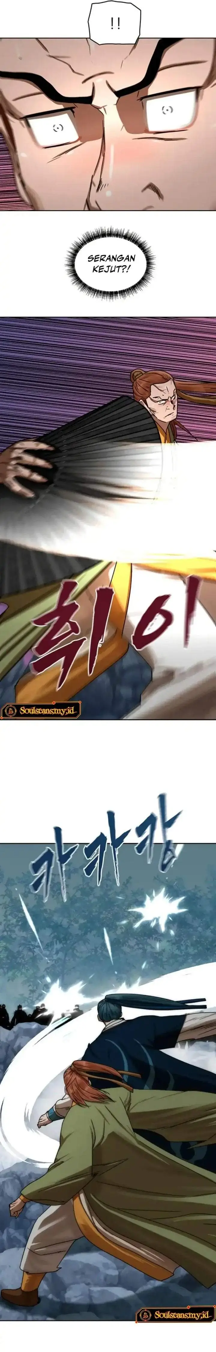 image-komik-like-a-chilling-flame-chapter-87-15/44