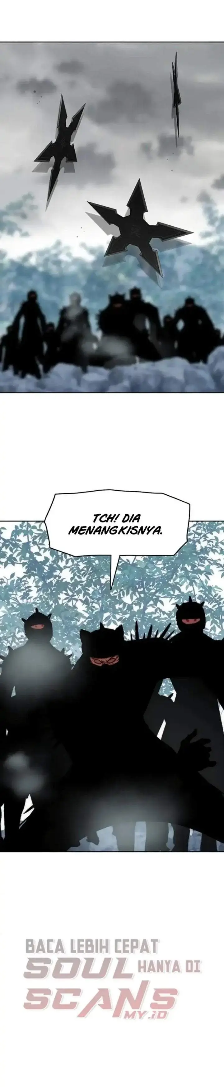 image-komik-like-a-chilling-flame-chapter-87-16/44