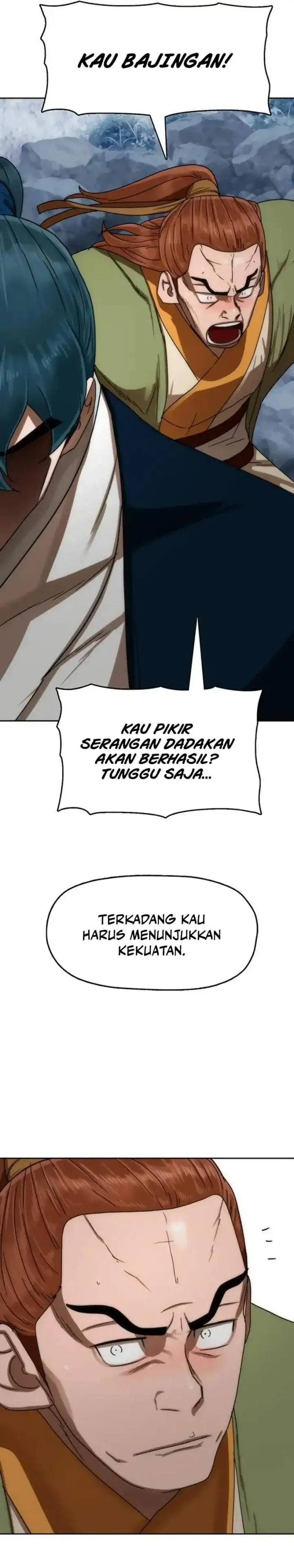 image-komik-like-a-chilling-flame-chapter-87-17/44