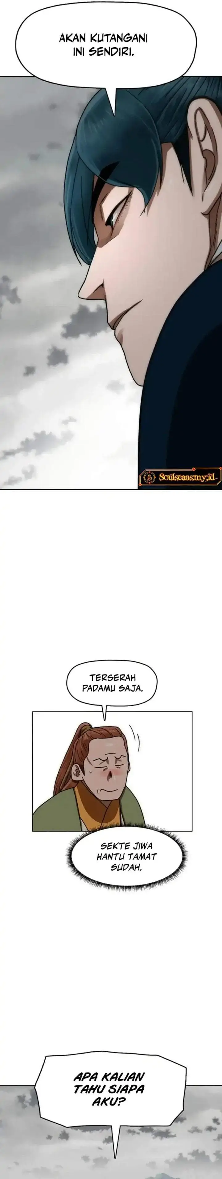 image-komik-like-a-chilling-flame-chapter-87-18/44