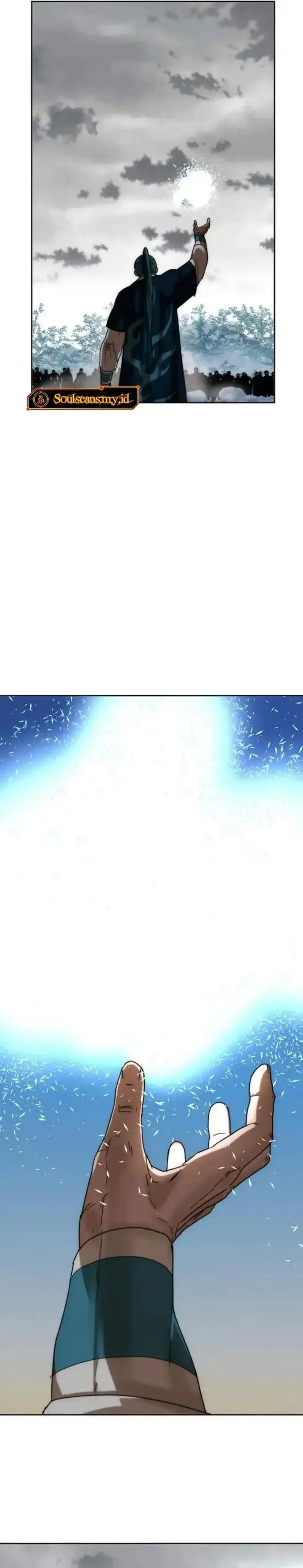 image-komik-like-a-chilling-flame-chapter-87-21/44