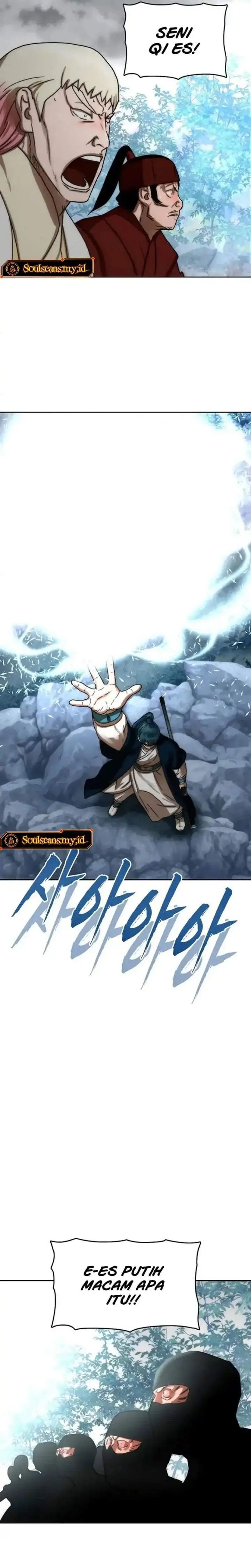 image-komik-like-a-chilling-flame-chapter-87-22/44