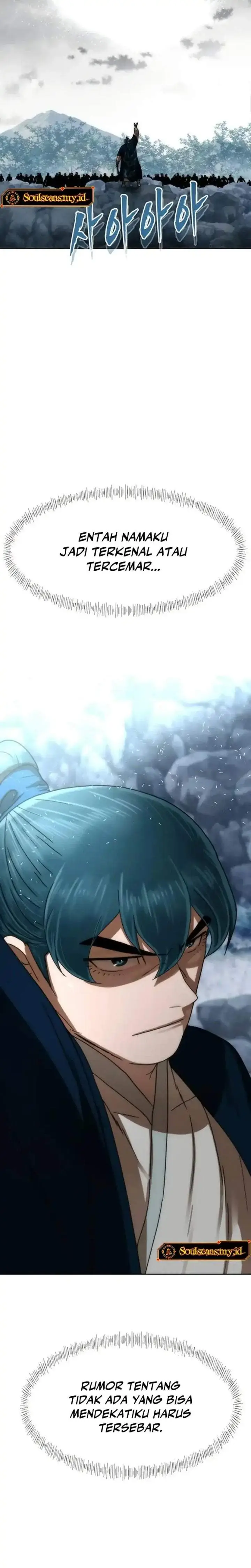 image-komik-like-a-chilling-flame-chapter-87-24/44