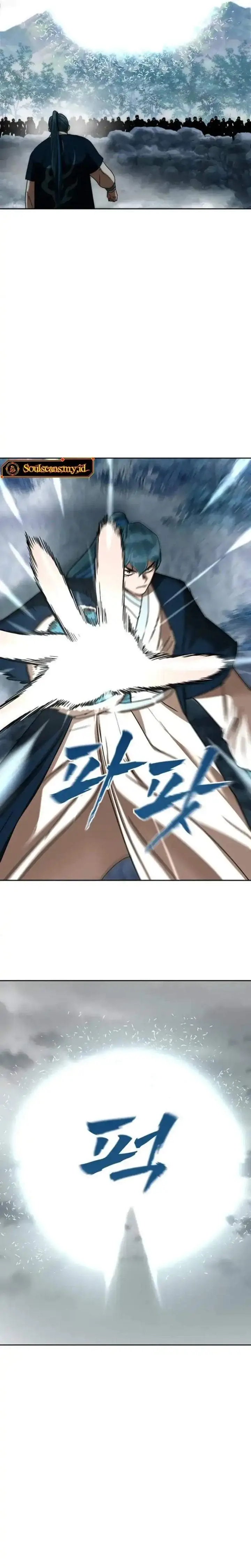 image-komik-like-a-chilling-flame-chapter-87-27/44