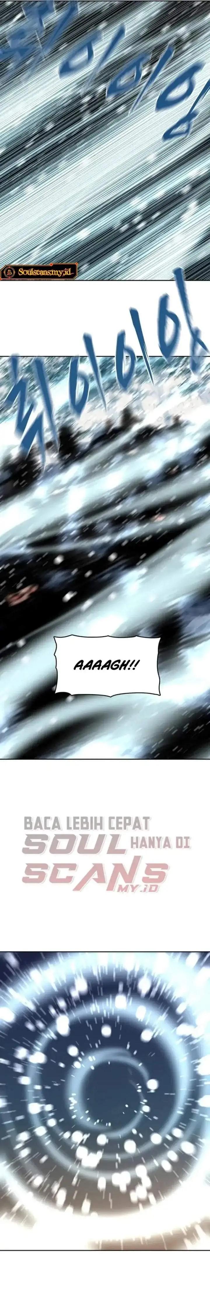image-komik-like-a-chilling-flame-chapter-87-29/44