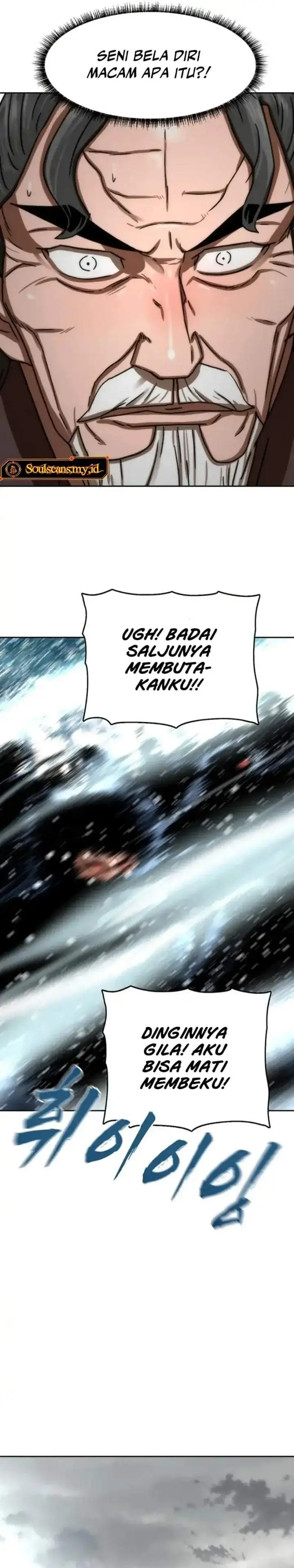 image-komik-like-a-chilling-flame-chapter-87-31/44