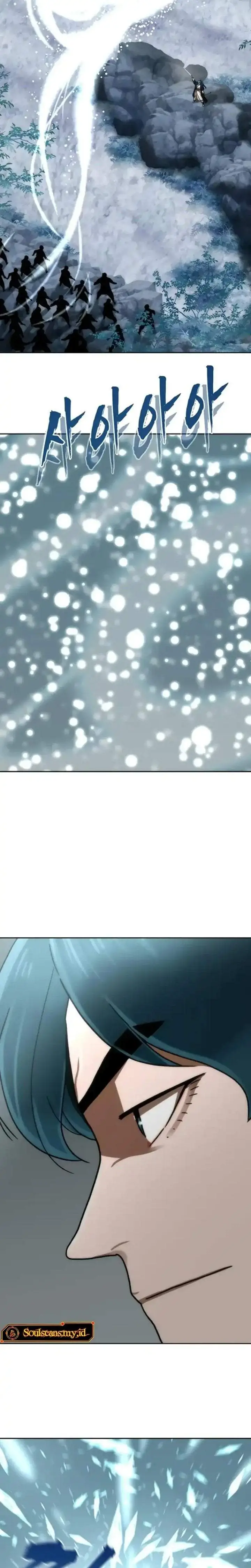 image-komik-like-a-chilling-flame-chapter-87-34/44