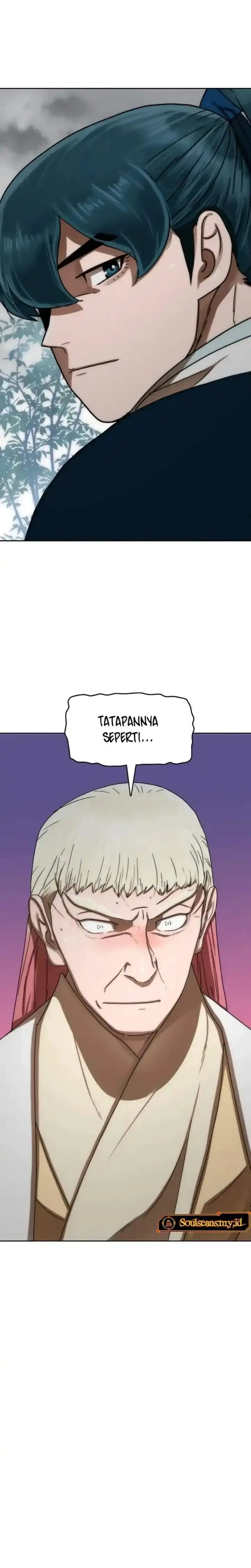 image-komik-like-a-chilling-flame-chapter-87-42/44