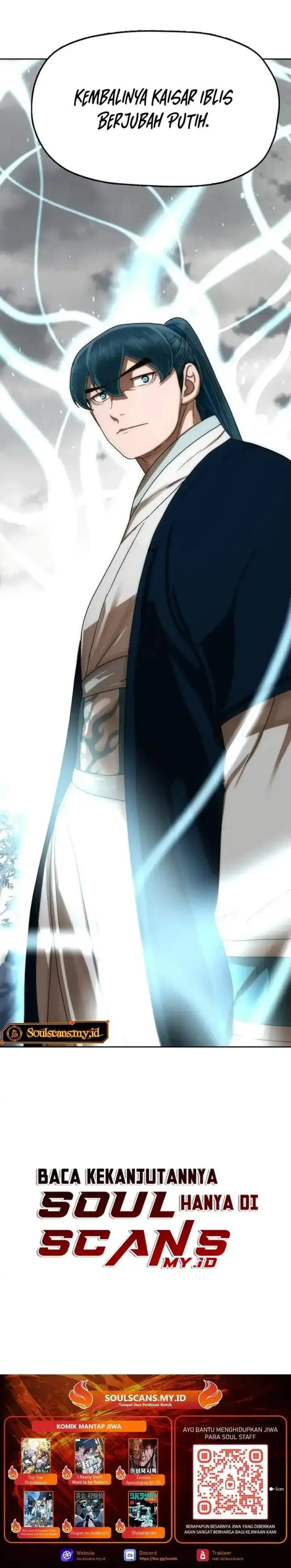 image-komik-like-a-chilling-flame-chapter-87-43/44