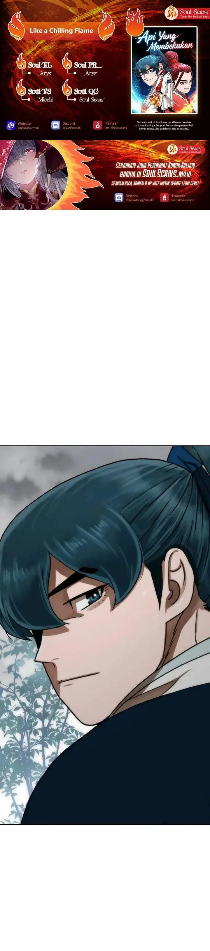 image-komik-like-a-chilling-flame-chapter-88-0/51