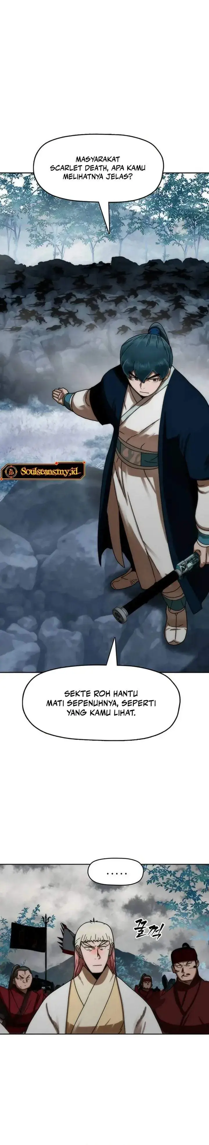 image-komik-like-a-chilling-flame-chapter-88-3/51