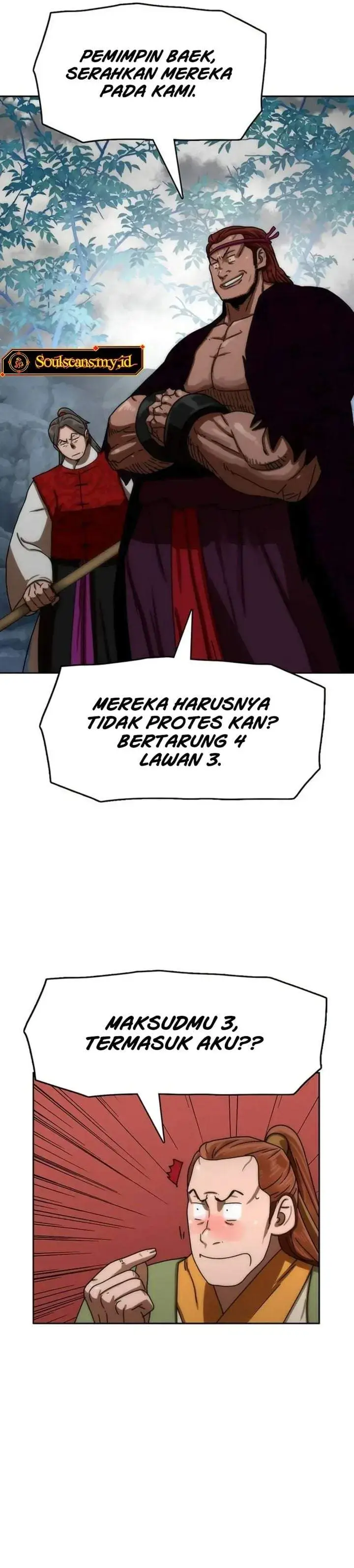 image-komik-like-a-chilling-flame-chapter-88-6/51
