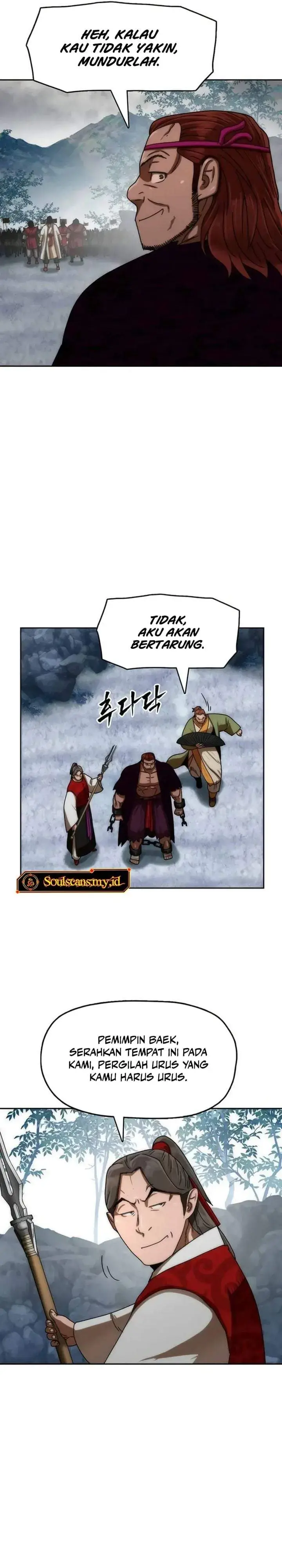 image-komik-like-a-chilling-flame-chapter-88-7/51