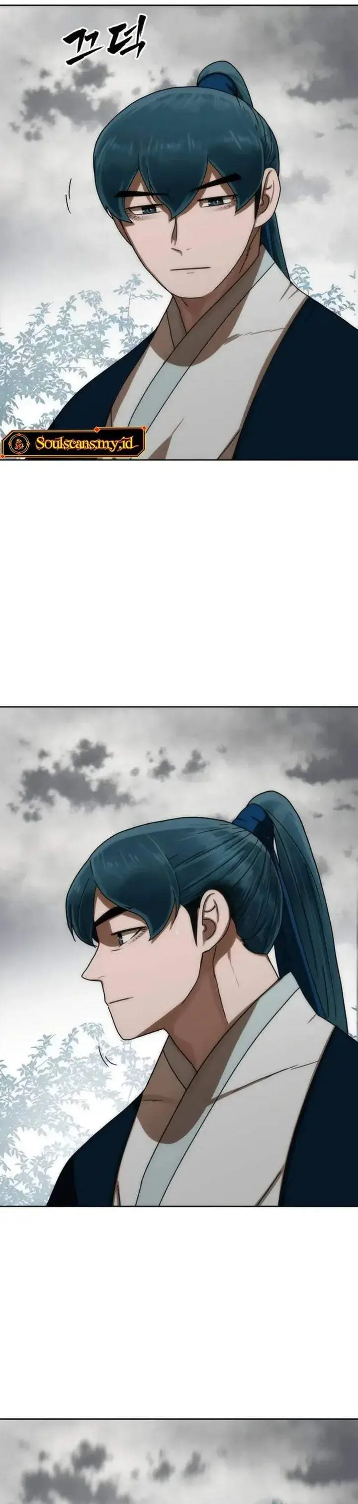 image-komik-like-a-chilling-flame-chapter-88-8/51