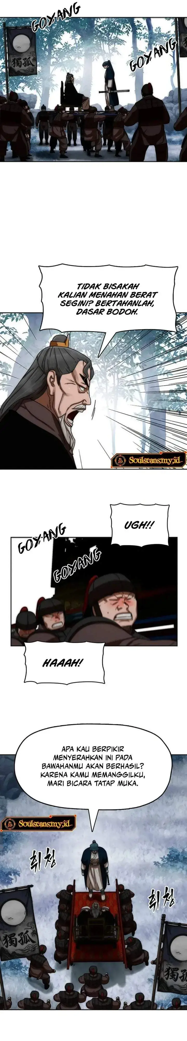 image-komik-like-a-chilling-flame-chapter-88-11/51