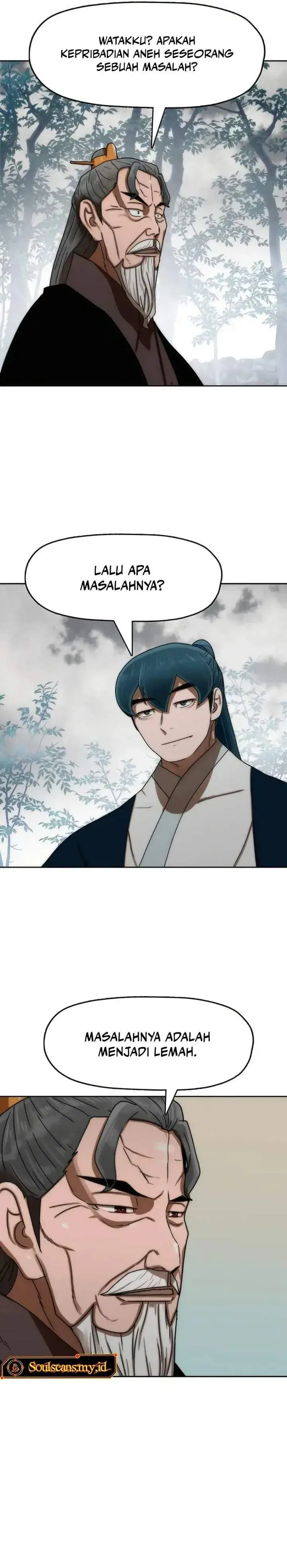 image-komik-like-a-chilling-flame-chapter-88-15/51