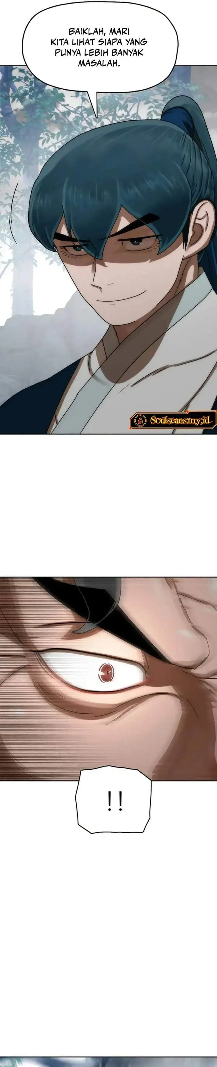 image-komik-like-a-chilling-flame-chapter-88-16/51