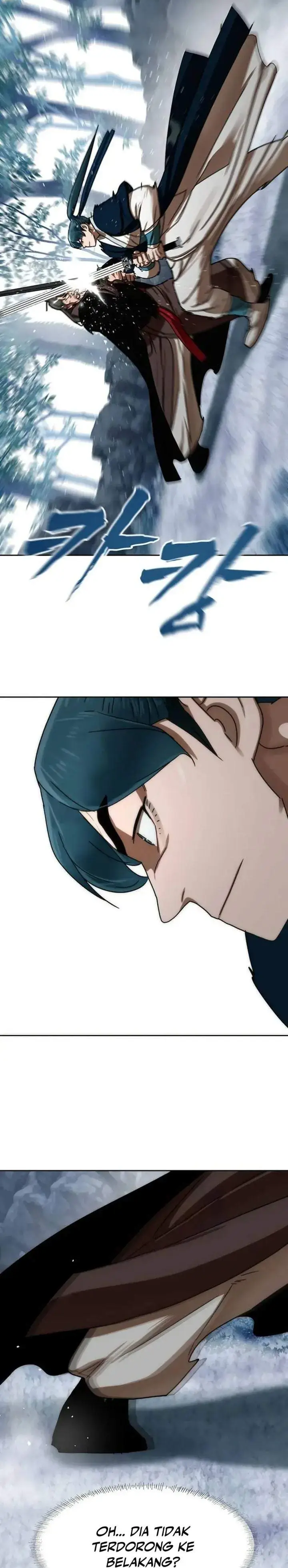 image-komik-like-a-chilling-flame-chapter-88-17/51