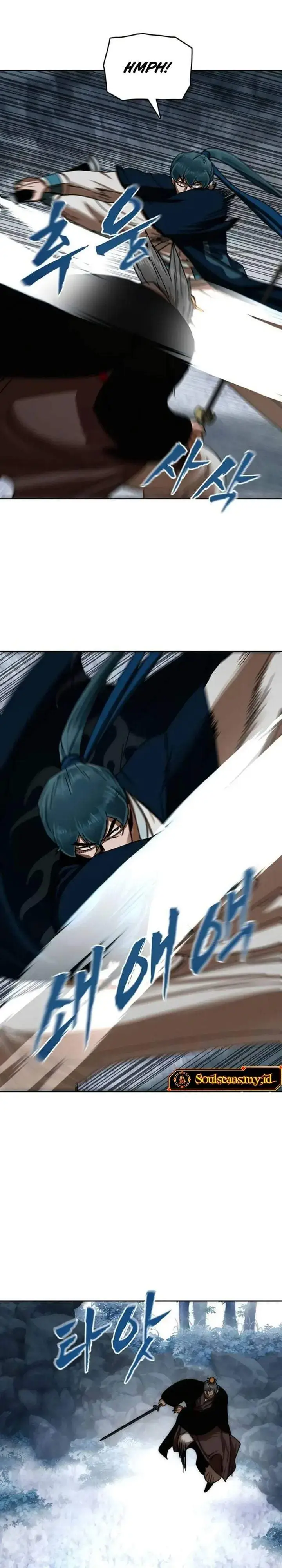 image-komik-like-a-chilling-flame-chapter-88-21/51