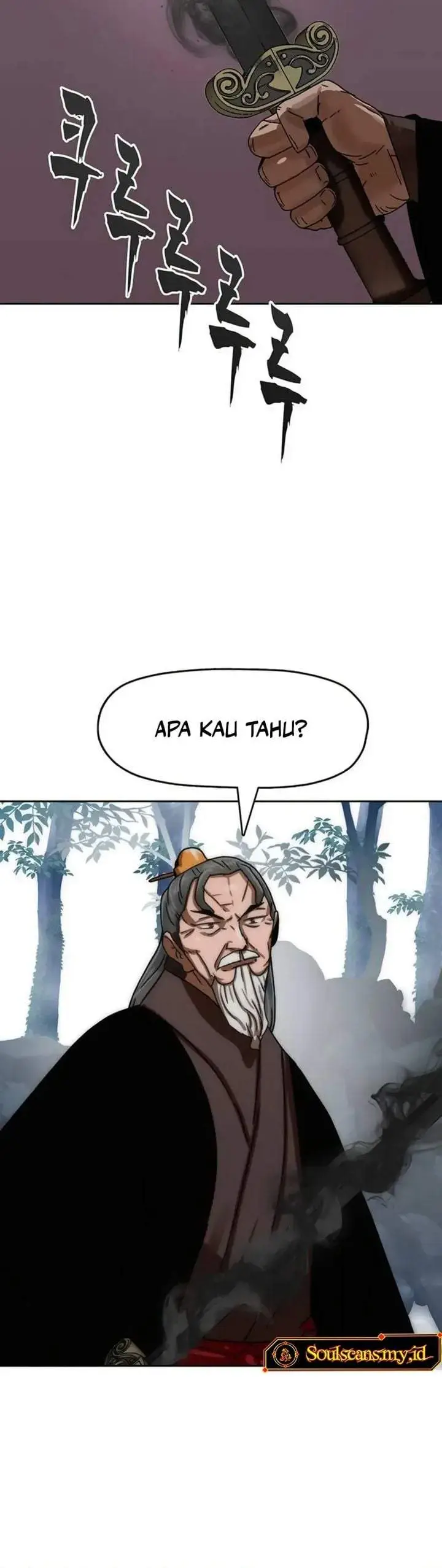 image-komik-like-a-chilling-flame-chapter-88-25/51