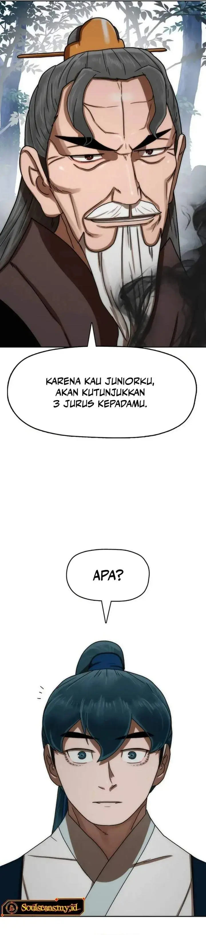 image-komik-like-a-chilling-flame-chapter-88-26/51