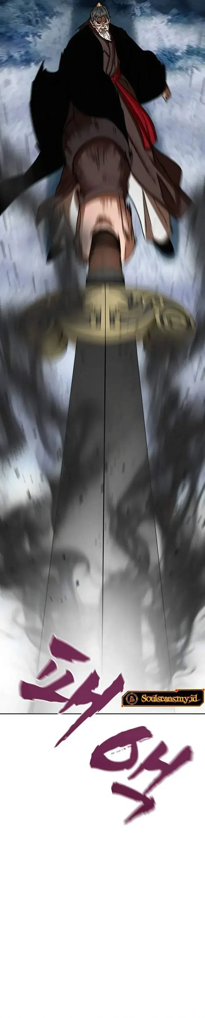 image-komik-like-a-chilling-flame-chapter-88-28/51