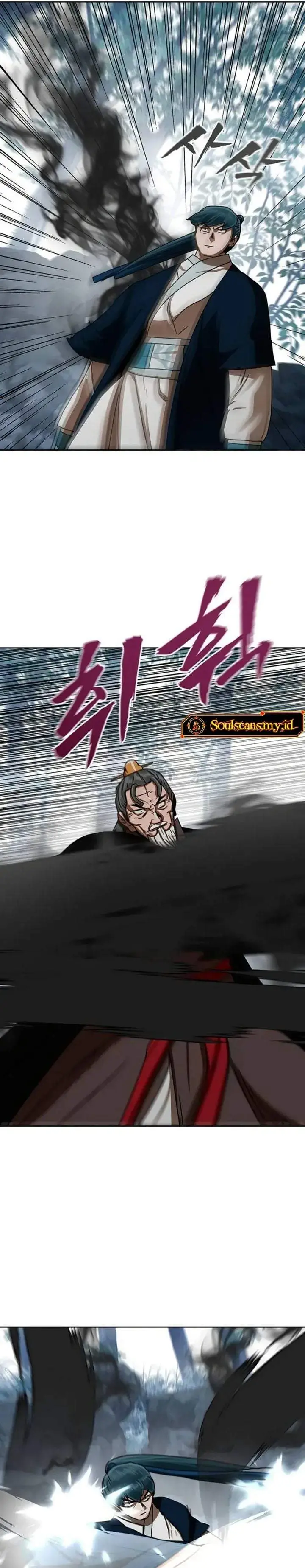 image-komik-like-a-chilling-flame-chapter-88-29/51