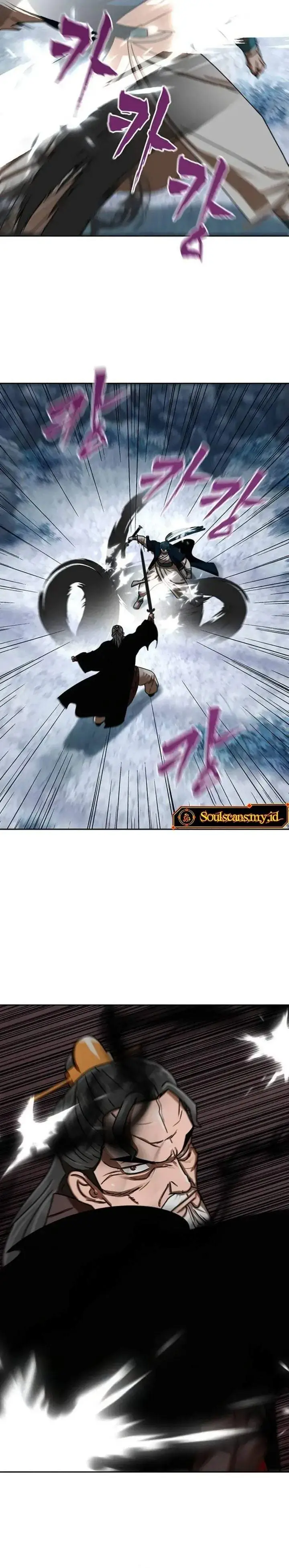 image-komik-like-a-chilling-flame-chapter-88-30/51