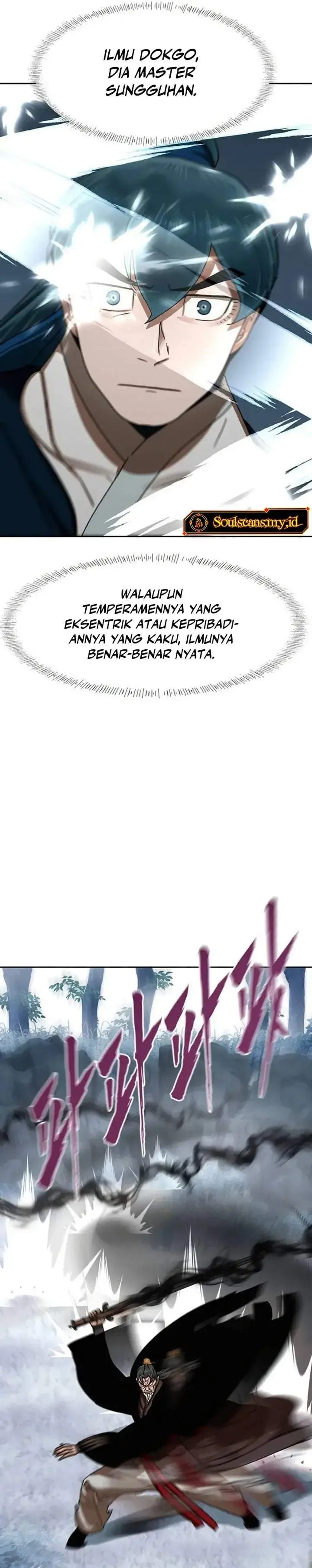 image-komik-like-a-chilling-flame-chapter-88-31/51