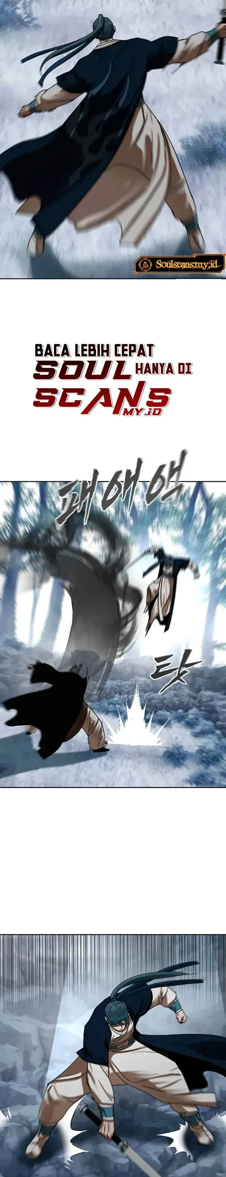 image-komik-like-a-chilling-flame-chapter-88-32/51