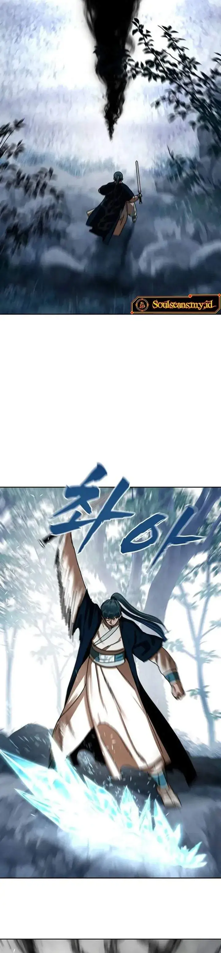 image-komik-like-a-chilling-flame-chapter-88-36/51