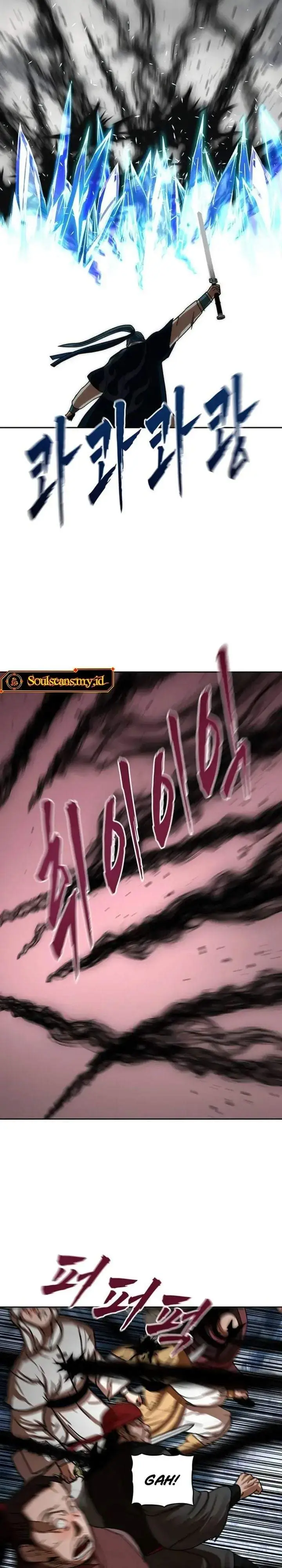 image-komik-like-a-chilling-flame-chapter-88-37/51