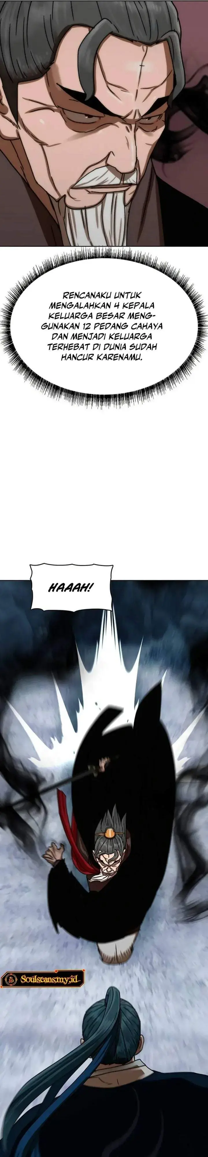 image-komik-like-a-chilling-flame-chapter-88-39/51