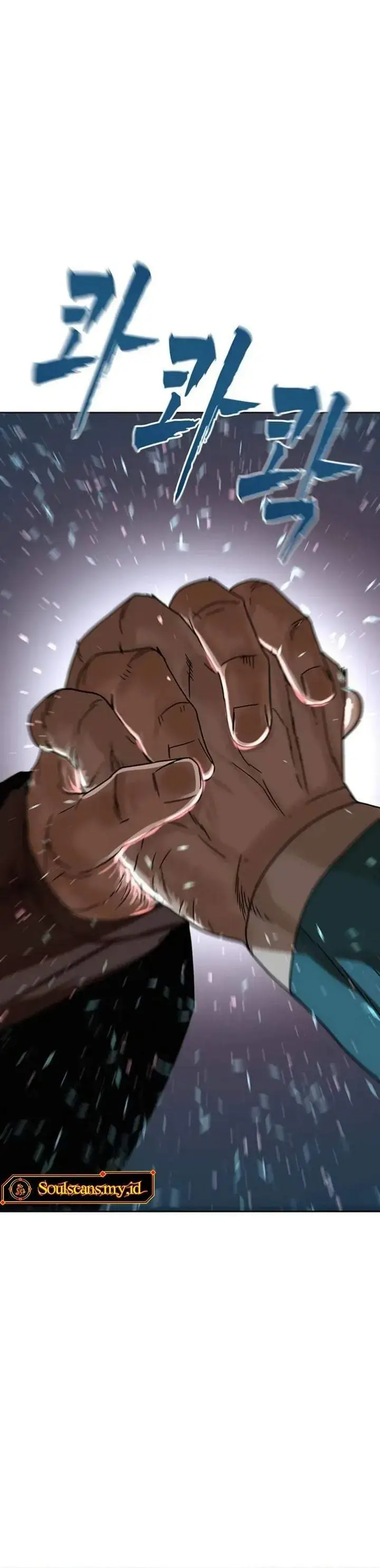 image-komik-like-a-chilling-flame-chapter-88-45/51