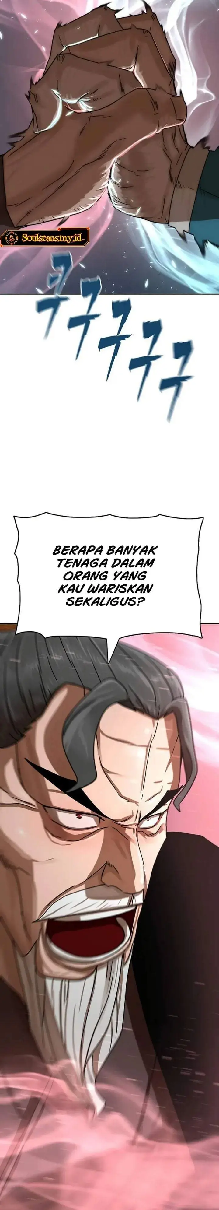 image-komik-like-a-chilling-flame-chapter-88-47/51