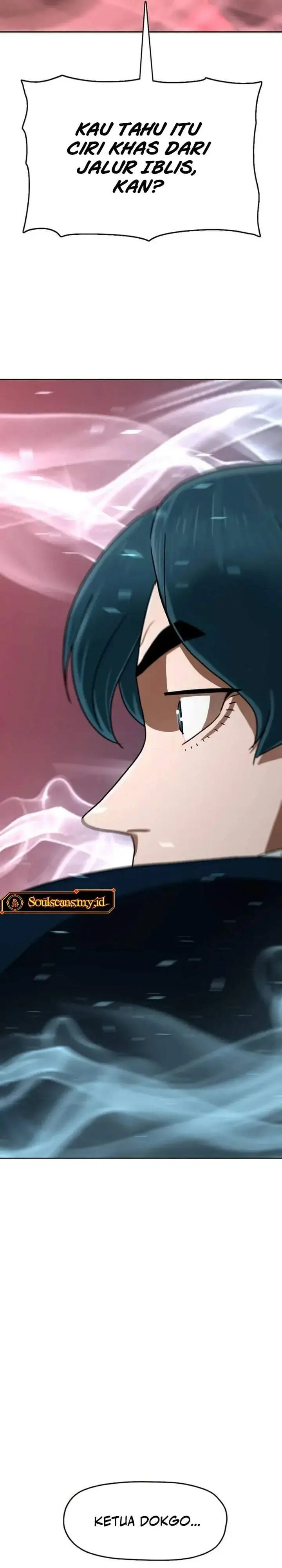 image-komik-like-a-chilling-flame-chapter-88-48/51