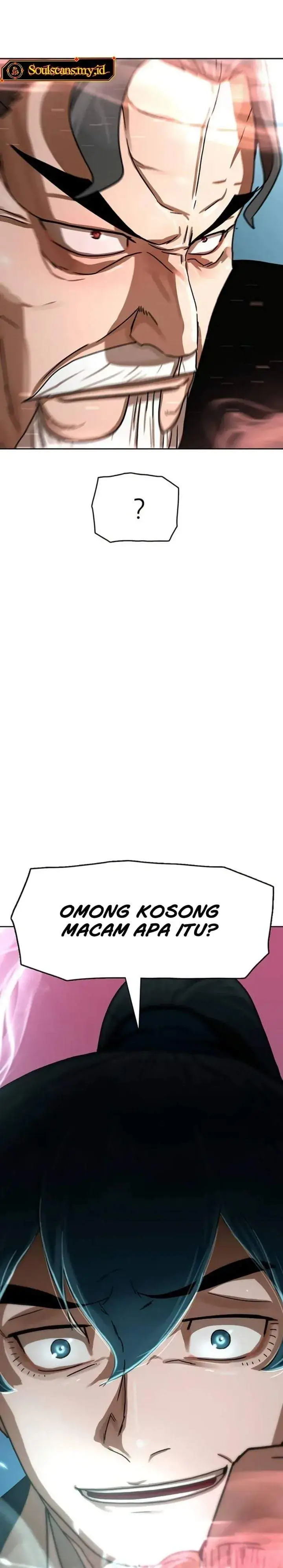 image-komik-like-a-chilling-flame-chapter-88-49/51
