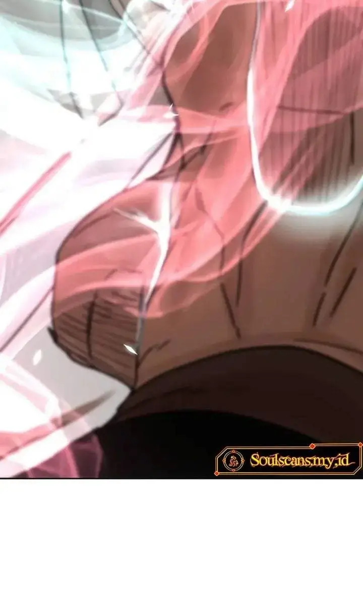 image-komik-like-a-chilling-flame-chapter-88-50/51
