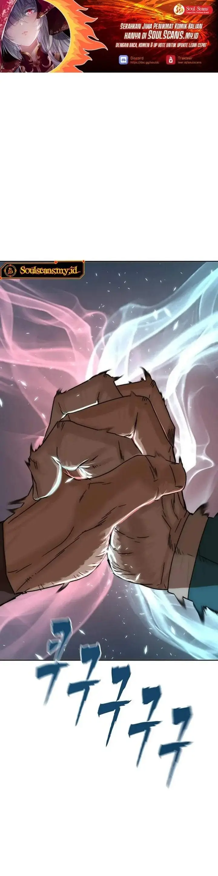 image-komik-like-a-chilling-flame-chapter-89-0/39