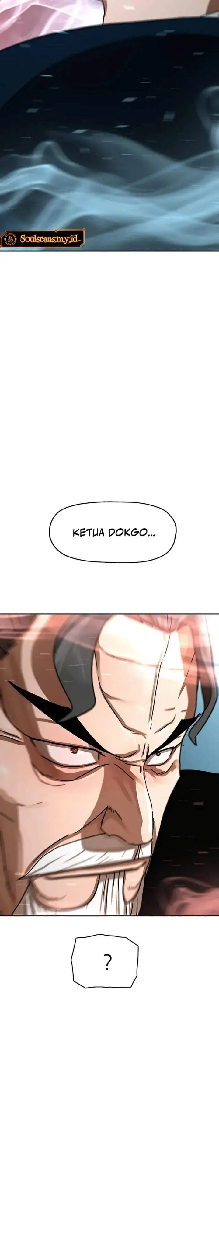 image-komik-like-a-chilling-flame-chapter-89-2/39